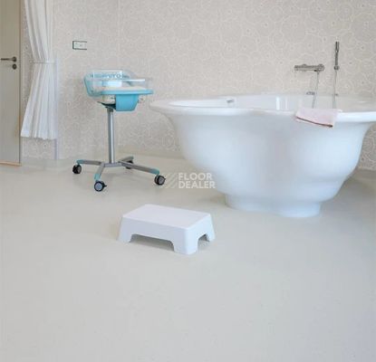 Forbo SureStep Laguna 178082 snow фото 2 | FLOORDEALER